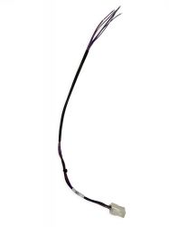 Jersey Jack Pinball Lockdown Bar Switch Cable - No Connector